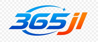 365jl